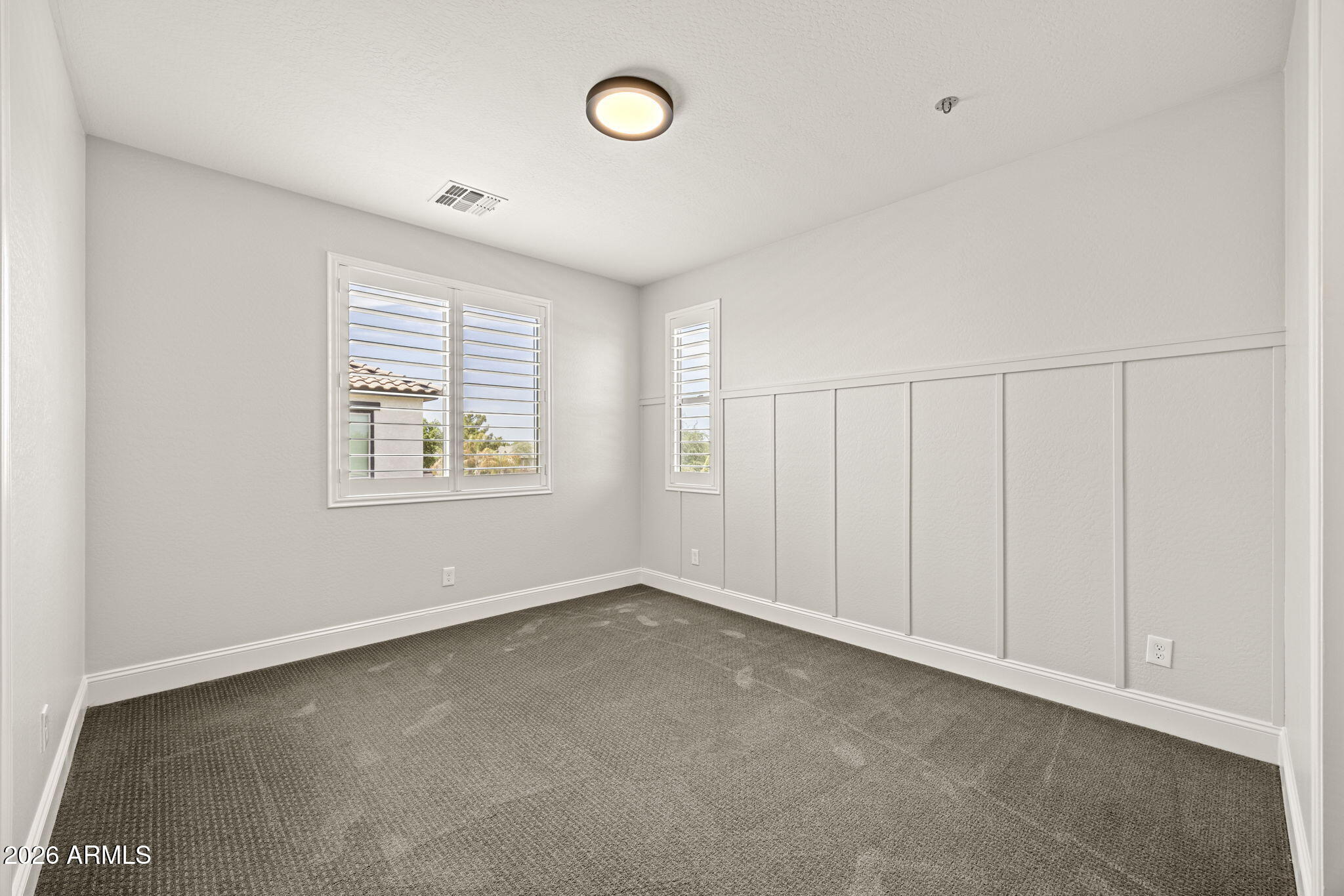 19052 East Reins Road Queen Creek, AZ 85142 - Photo 45 of 69 45-web-or-mls-19052-e-reins-rd