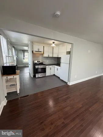 $2,600 | 6609 Patterson Street, Riverdale, MD 20737