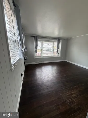 $2,600 | 6609 Patterson Street, Riverdale, MD 20737