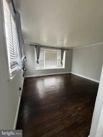 $2,600 | 6609 Patterson Street, Riverdale, MD 20737