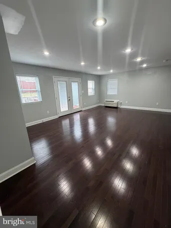 $2,600 | 6609 Patterson Street, Riverdale, MD 20737