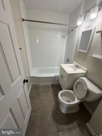 $2,600 | 6609 Patterson Street, Riverdale, MD 20737