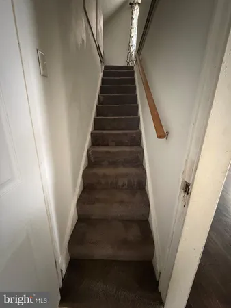 $2,600 | 6609 Patterson Street, Riverdale, MD 20737