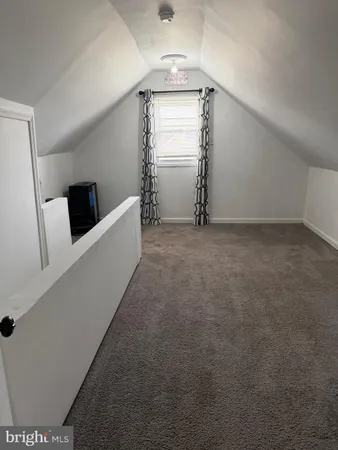 $2,600 | 6609 Patterson Street, Riverdale, MD 20737