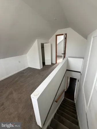 $2,600 | 6609 Patterson Street, Riverdale, MD 20737