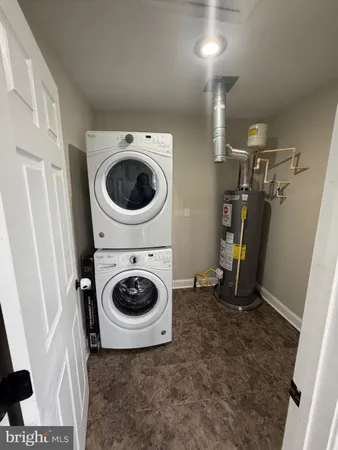 $2,600 | 6609 Patterson Street, Riverdale, MD 20737