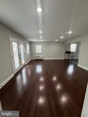 $2,600 | 6609 Patterson Street, Riverdale, MD 20737