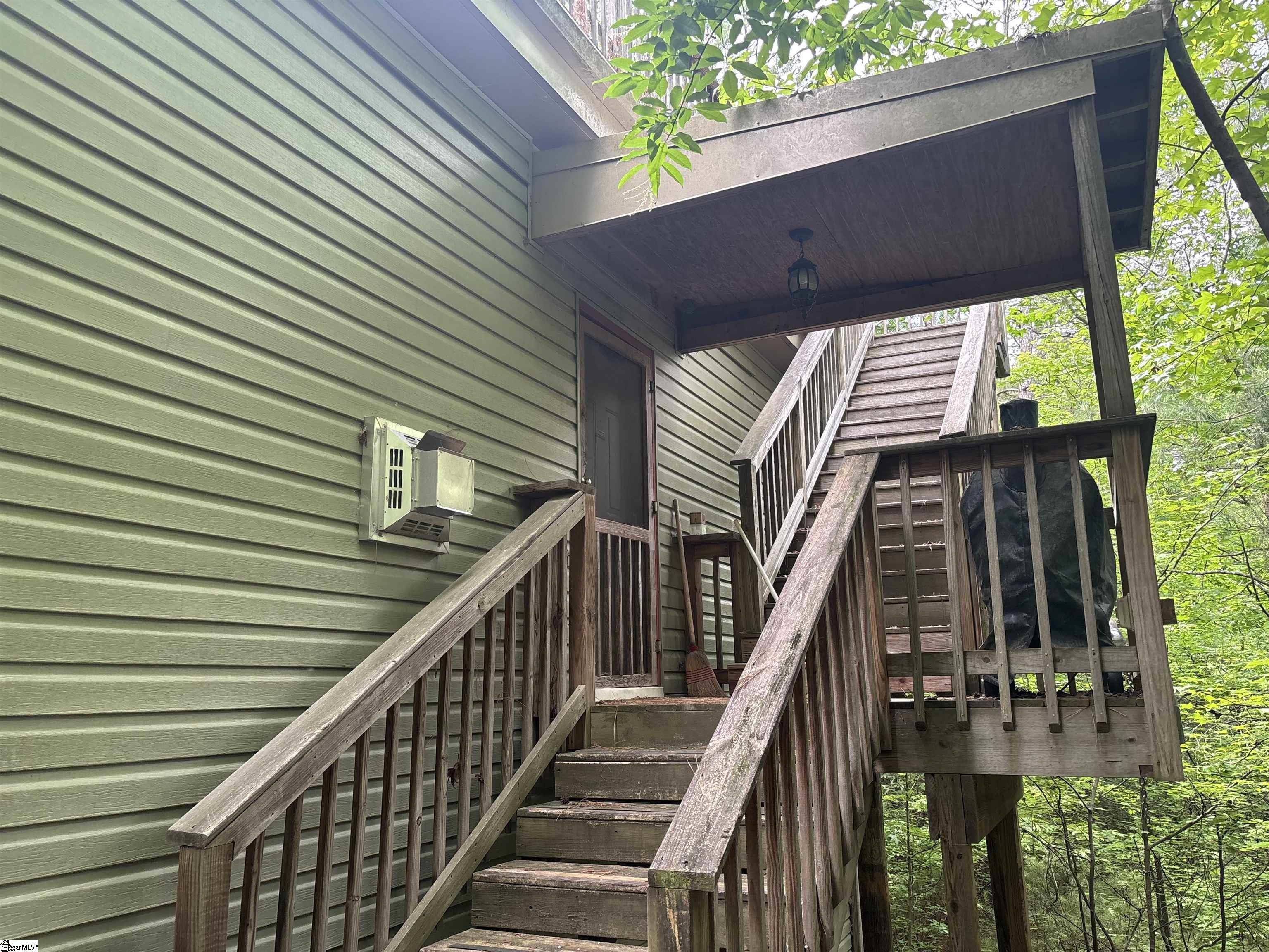 1087 Bobby Faucette Road Jonesville, SC 29353 - Photo 41 of 47