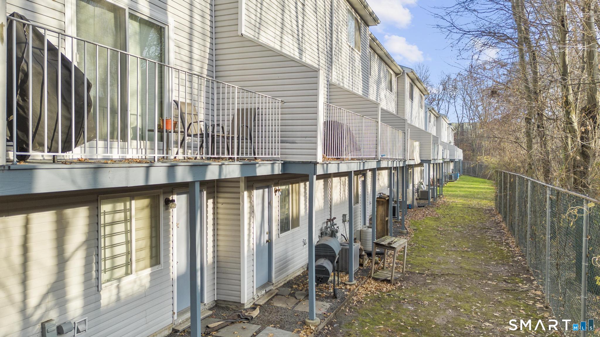 360 West Spring Street, Unit A7 West Haven, CT 06516 - Photo 33 of 36