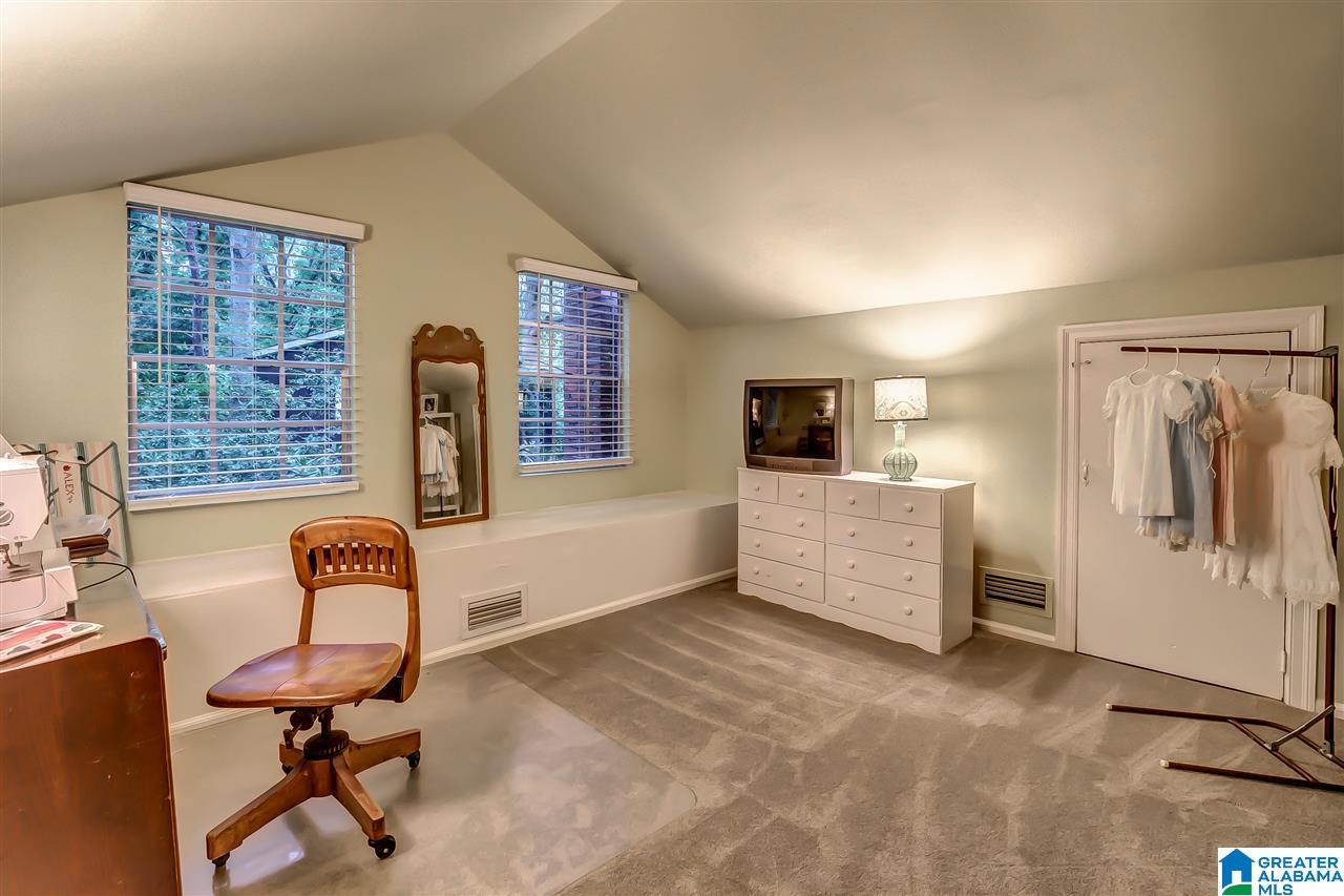 4016 Little Branch Road Birmingham, AL 35243 - Photo 29 of 45