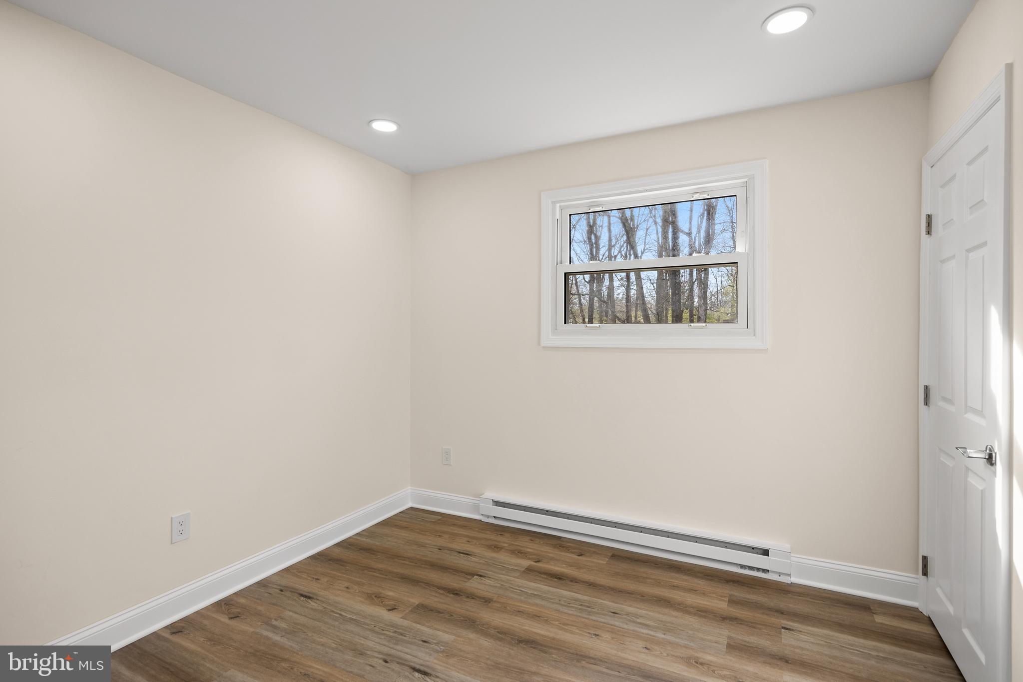601 New York Road Browns Mills, NJ 08015 - Photo 16 of 27