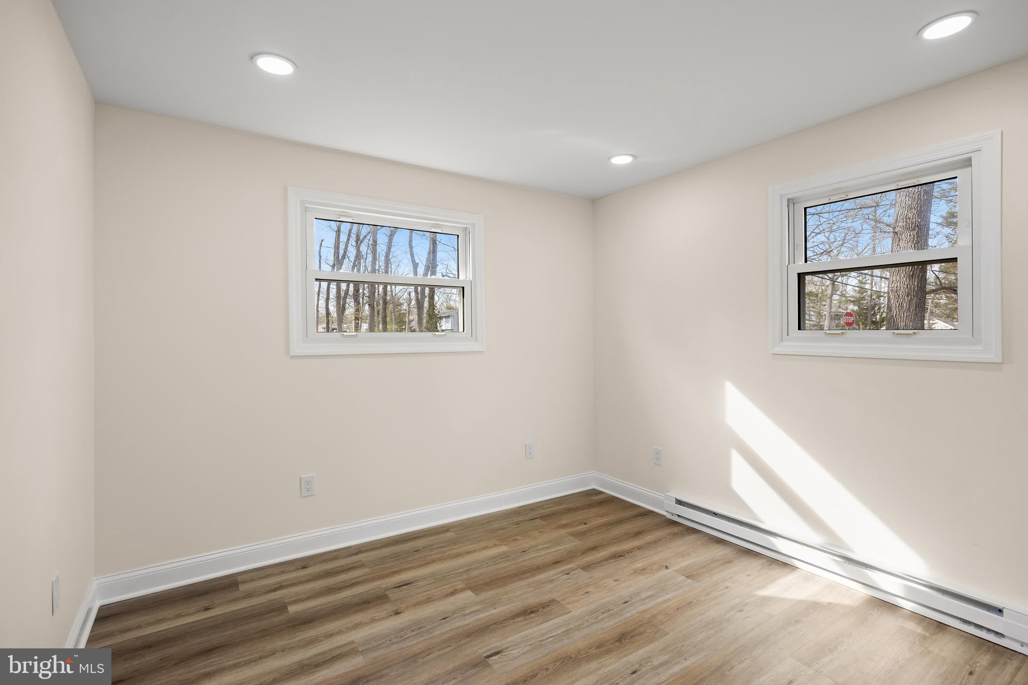 601 New York Road Browns Mills, NJ 08015 - Photo 17 of 27