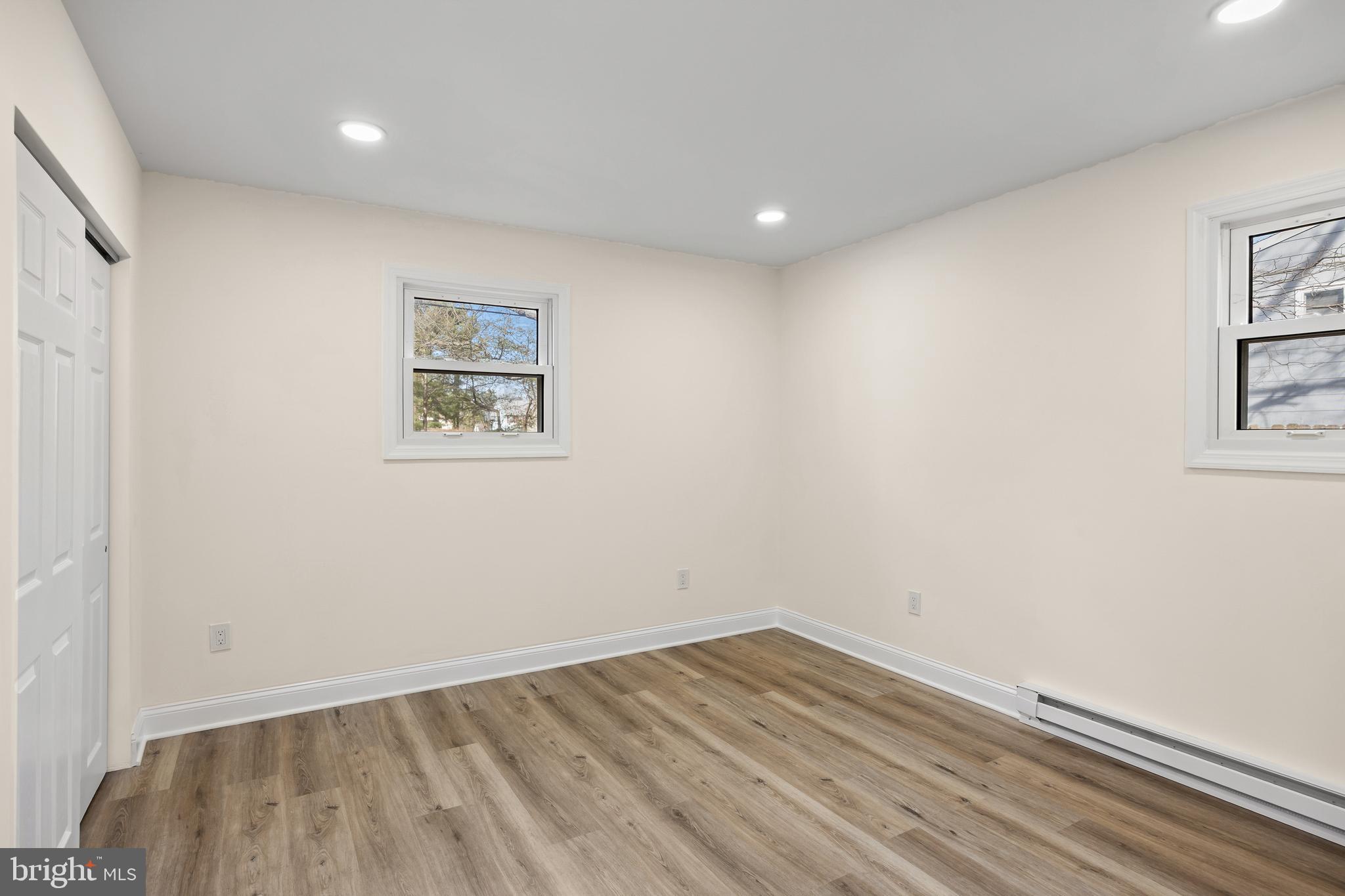 601 New York Road Browns Mills, NJ 08015 - Photo 19 of 27