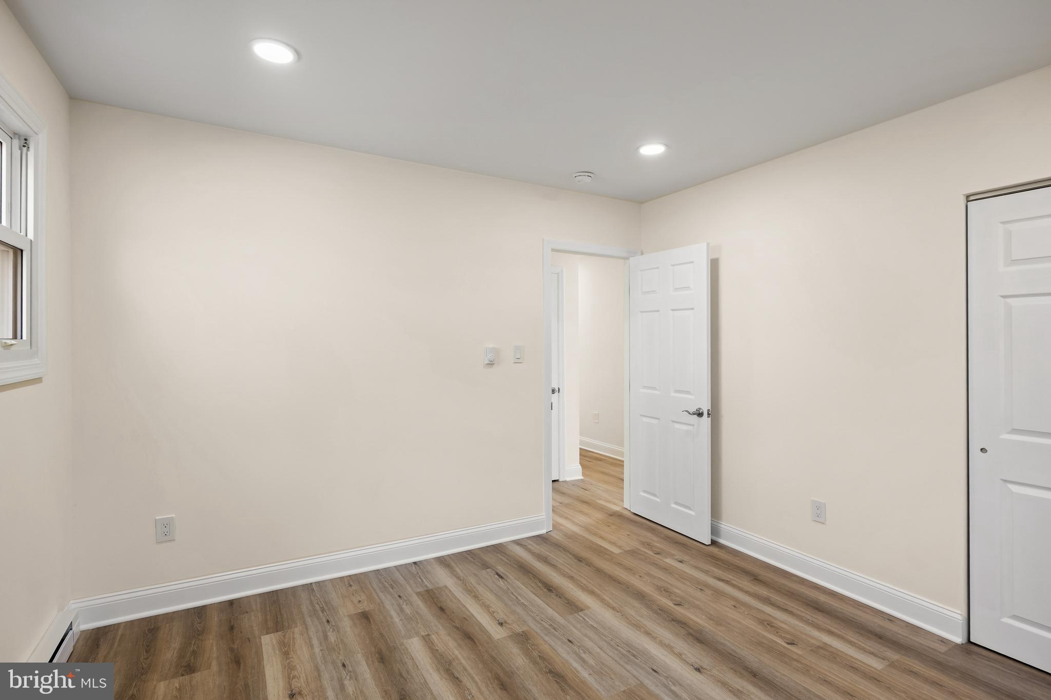 601 New York Road Browns Mills, NJ 08015 - Photo 20 of 27