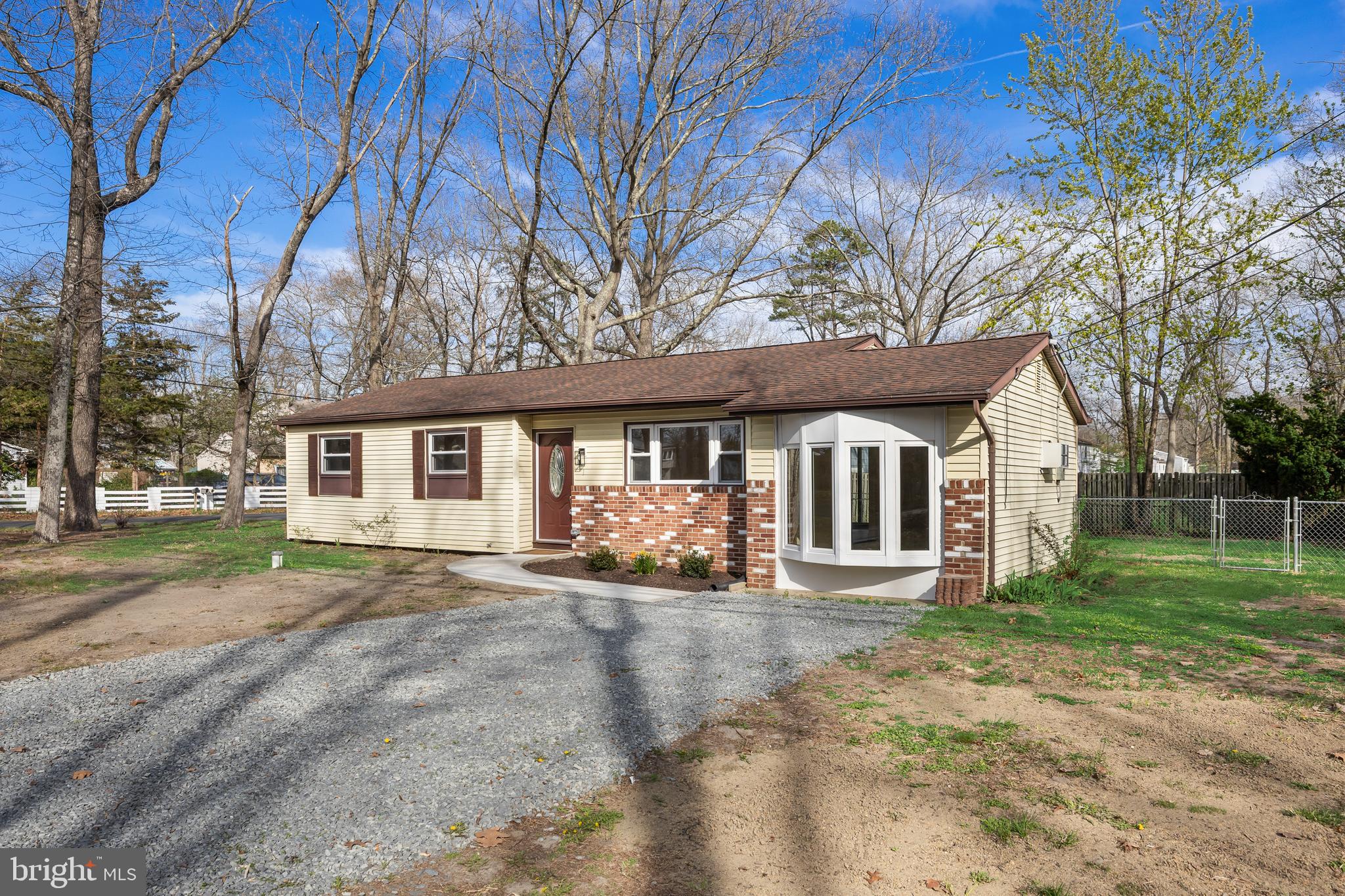 601 New York Road Browns Mills, NJ 08015 - Photo 2 of 27