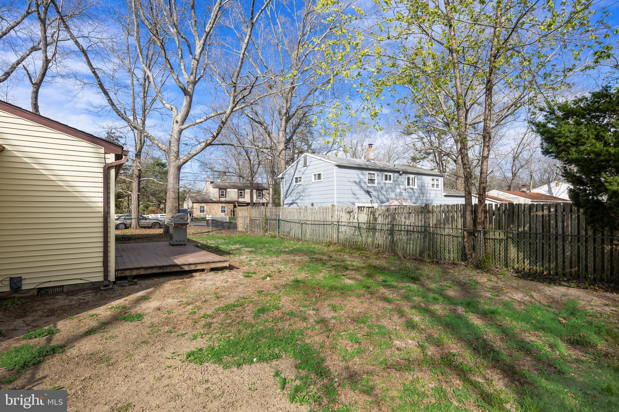 601 New York Road Browns Mills, NJ 08015 - Photo 25 of 27