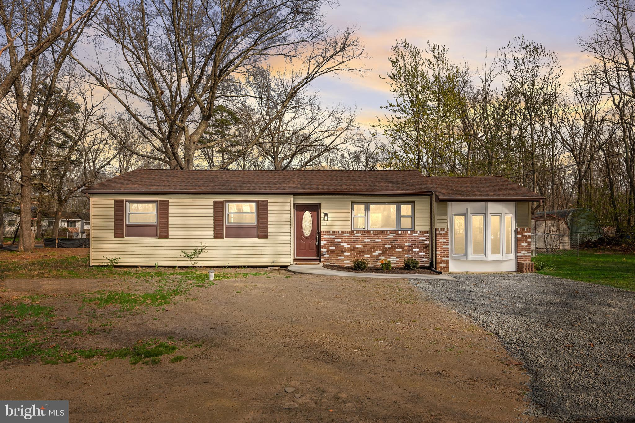 601 New York Road Browns Mills, NJ 08015 - Photo 26 of 27