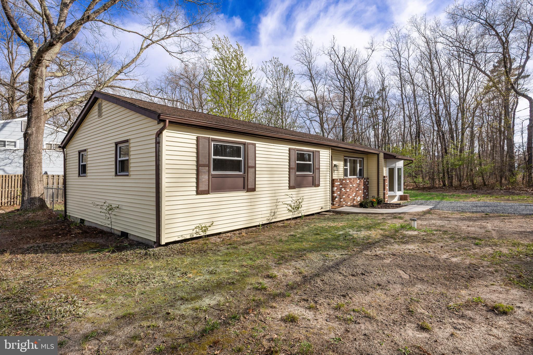 601 New York Road Browns Mills, NJ 08015 - Photo 3 of 27