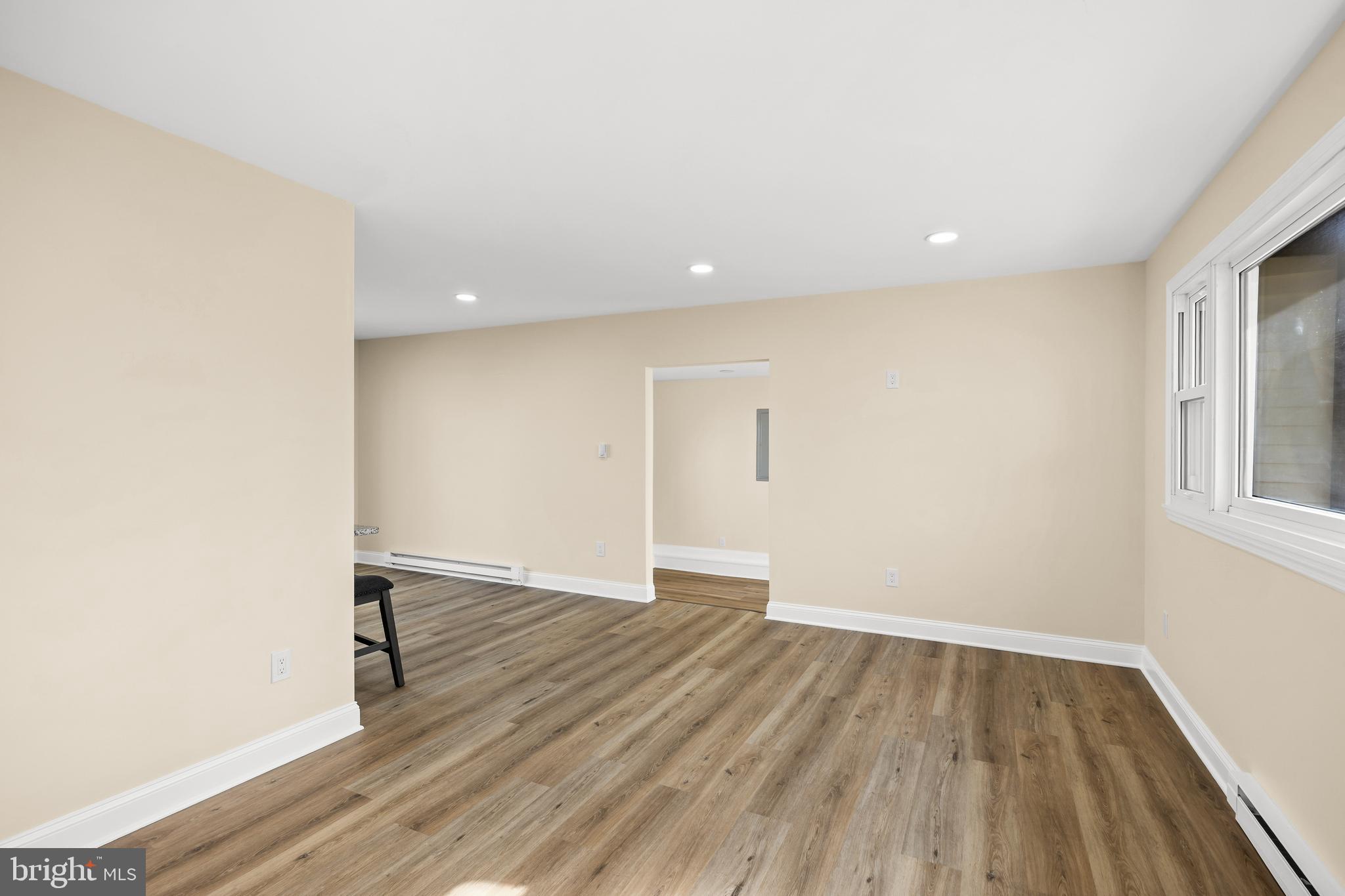601 New York Road Browns Mills, NJ 08015 - Photo 5 of 27