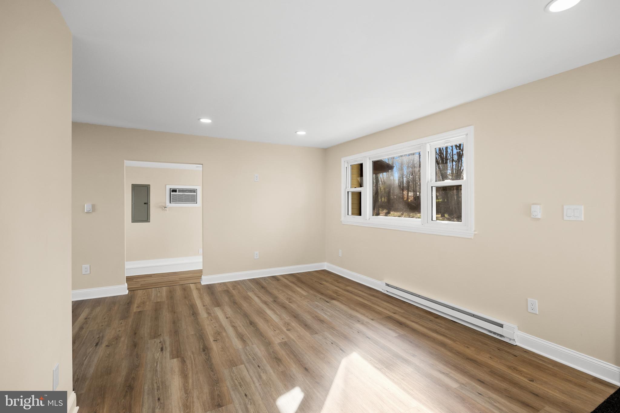 601 New York Road Browns Mills, NJ 08015 - Photo 6 of 27