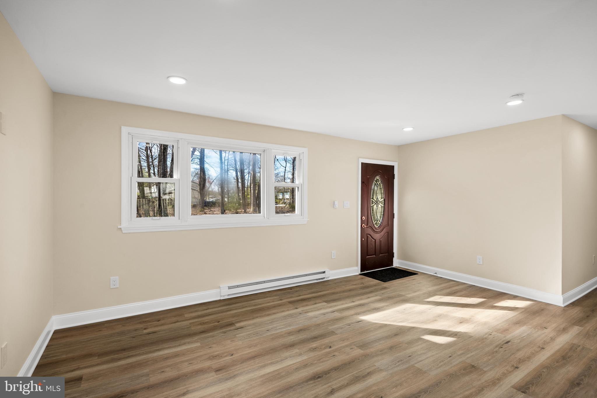 601 New York Road Browns Mills, NJ 08015 - Photo 7 of 27