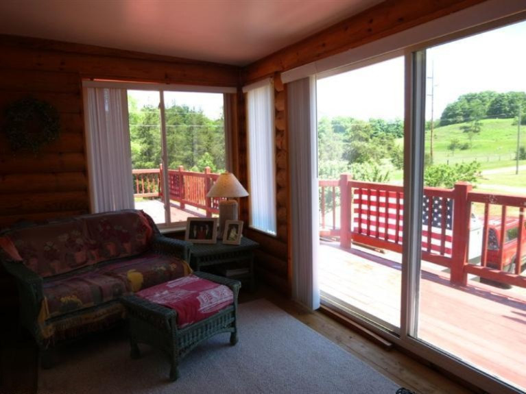 18919 Reno Road Copemish, MI 49625 - Photo 3 of 12 Additional Photo