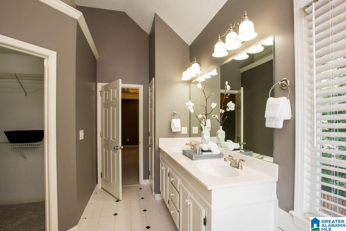 252 Wagon Trail Alabaster, AL 35007 - Photo 27 of 46