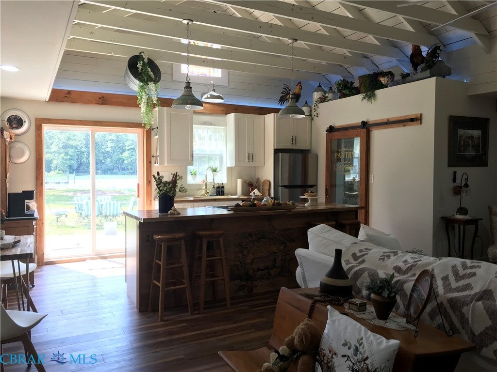 170 Aldebaran Road Mathews, VA 23109 - Photo 53 of 84 Gallery Image 53