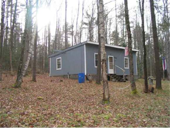 0 South Parker Hill Road Lyman, NH 03585 - Photo 1 of 2 Gallery Image 1