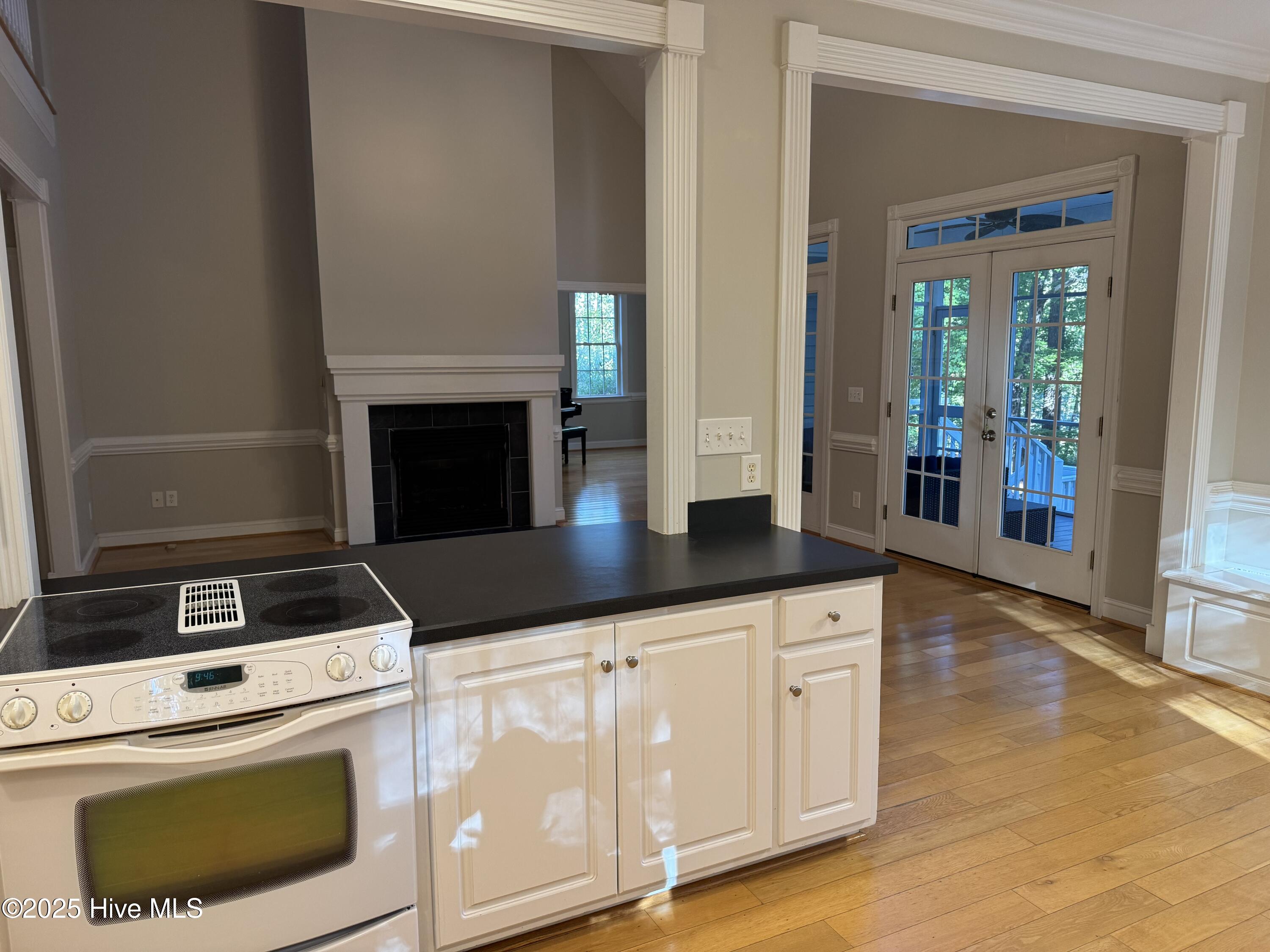 4478 Edgewater Road Elm City, NC 27822 - Photo 25 of 60 IMG_4320