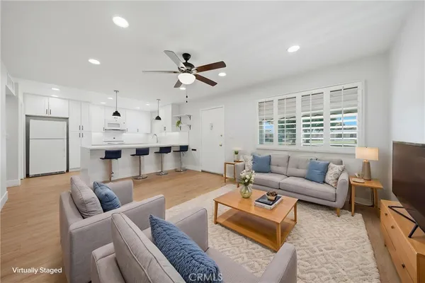 $265,000 | 28132 Winged Foot Drive, Menifee, CA 92586