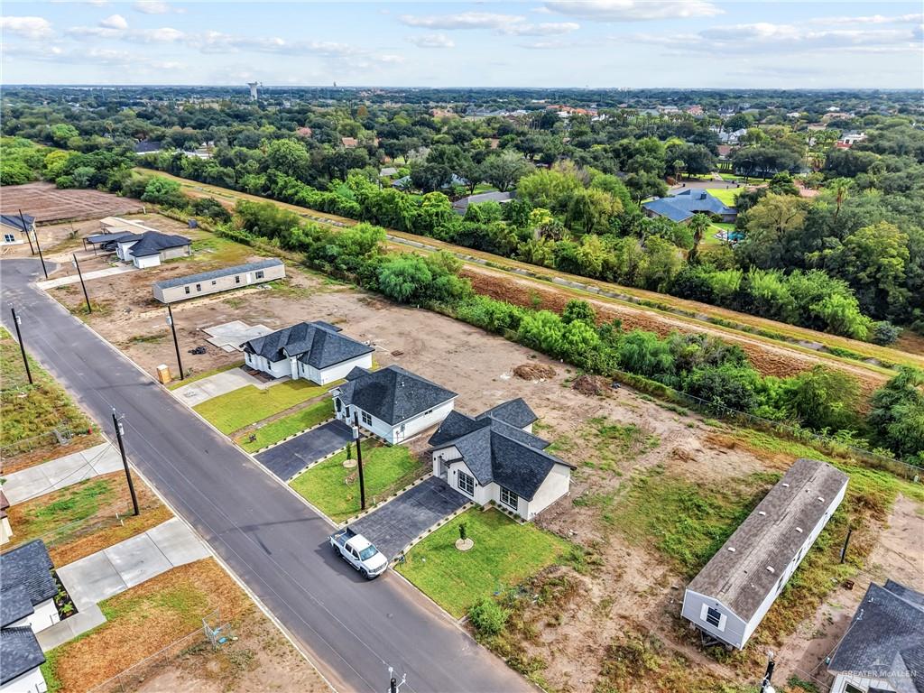 2289 Via Roma Road Weslaco, TX 78596 - Photo 24 of 24 Gallery Image 24