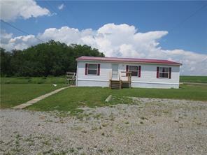 291 Seger Road Derry, PA 15627 - Photo 1 of 23 Gallery Image 1