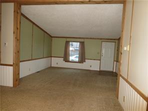 291 Seger Road Derry, PA 15627 - Photo 2 of 23 Gallery Image 2