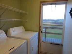 291 Seger Road Derry, PA 15627 - Photo 11 of 23 Gallery Image 11