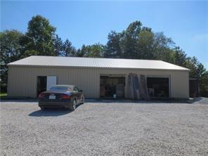 291 Seger Road Derry, PA 15627 - Photo 12 of 23 Gallery Image 12