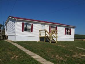 291 Seger Road Derry, PA 15627 - Photo 13 of 23 Gallery Image 13