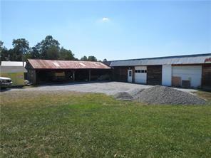 291 Seger Road Derry, PA 15627 - Photo 14 of 23 Gallery Image 14