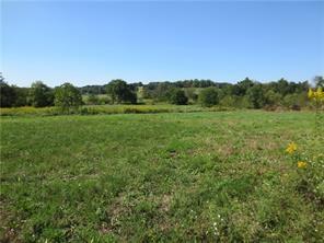 291 Seger Road Derry, PA 15627 - Photo 15 of 23 Gallery Image 15