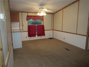 291 Seger Road Derry, PA 15627 - Photo 3 of 23 Gallery Image 3