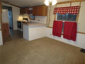 291 Seger Road Derry, PA 15627 - Photo 4 of 23 Gallery Image 4