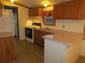 291 Seger Road Derry, PA 15627 - Photo 5 of 23 Gallery Image 5