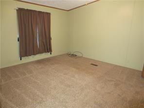 291 Seger Road Derry, PA 15627 - Photo 6 of 23 Gallery Image 6