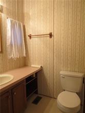 291 Seger Road Derry, PA 15627 - Photo 7 of 23 Gallery Image 7