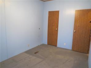291 Seger Road Derry, PA 15627 - Photo 9 of 23 Gallery Image 9