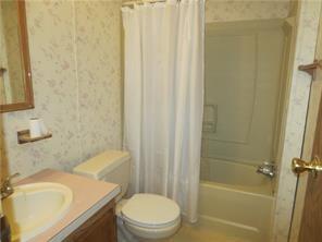 291 Seger Road Derry, PA 15627 - Photo 10 of 23 Gallery Image 10