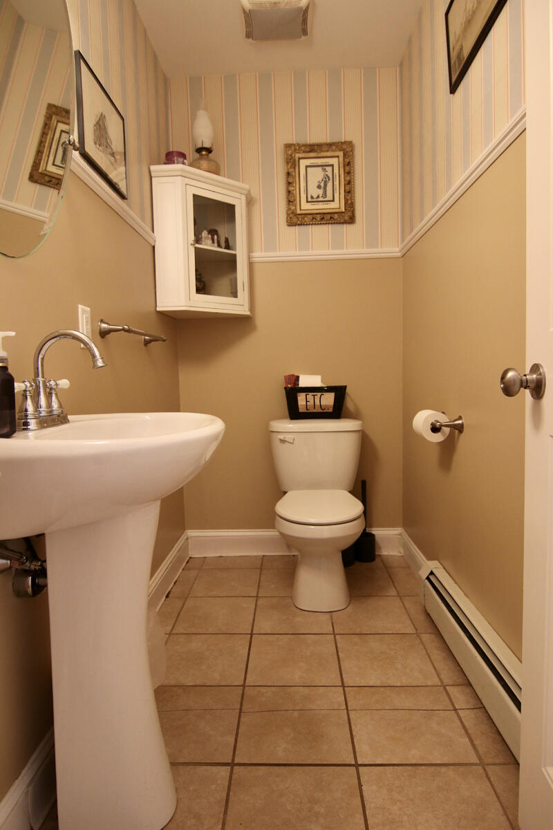 10 Signal Street, Unit 10 Springvale, ME 04083 - Photo 12 of 67 IMG_8083