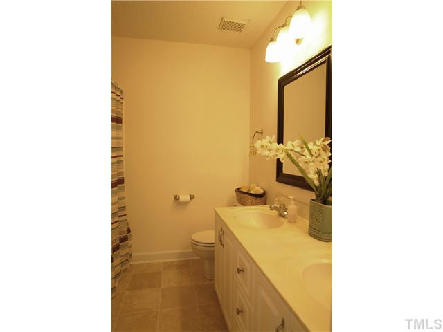 11612 Shavenrock Place Raleigh, NC 27613 - Photo 20 of 25 Photo 20