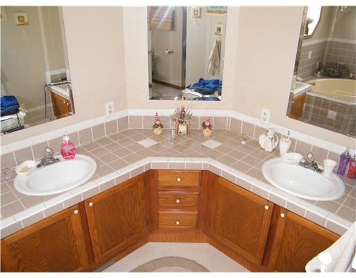 2442 East Home Road Springfield, OH 45503 - Photo 12 of 18 Gallery Image 12