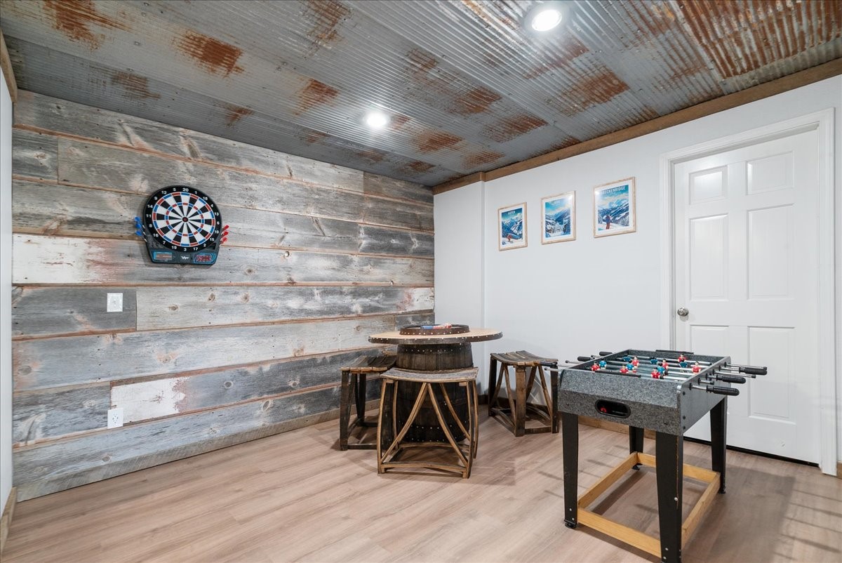271 Sheep Ridge Road Fairplay, CO 80440 - Photo 32 of 50 Gallery Image 32